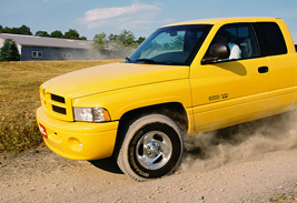 The Works | Amarillo, Texas | Auto Detailing, Auto Repair, Car Wash and Detail | Automotive The Works | Amarillo, Texas | Auto Detailing, Auto Repair, Car Wash and Detail | Automotive