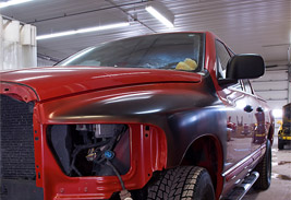 The Works | Amarillo, Texas | Auto Detailing, Auto Repair, Car Wash and Detail | Automotive The Works | Amarillo, Texas | Auto Detailing, Auto Repair, Car Wash and Detail | Automotive