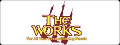 The Works